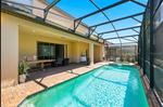 8 bedroom House for sale in Kissimmee