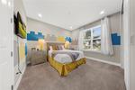 9 bedroom House for sale in Kissimmee