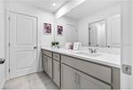 7 bedroom House for sale in Kissimmee
