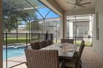 6 bedroom House for sale in Kissimmee