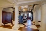 10 bedroom House for sale in Belleair Beach