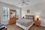 4 bedroom Townhouse for sale in Davenport