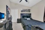 4 bedroom House for sale in Kissimmee