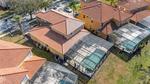 5 bedroom House for sale in Davenport