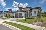 4 bedroom House for sale in Davenport