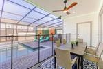 5 bedroom Townhouse for sale in Davenport