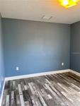 5 bedroom House for sale in Haines City