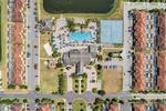 4 bedroom Adosado se vende en Kissimmee 