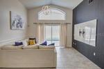 4 bedroom House for sale in Davenport