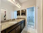 4 bedroom House for sale in Davenport