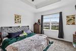 4 bedroom Townhouse for sale in Davenport