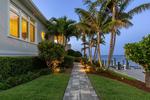 5 bedroom House for sale in Longboat Key