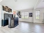 5 bedroom House for sale in Kissimmee