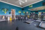 4 bedroom House for sale in Davenport