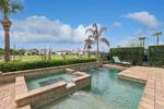 4 bedroom House for sale in Reunion
