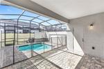 5 bedroom Townhouse for sale in Kissimmee