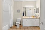 4 bedroom Townhouse for sale in Kissimmee