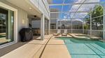 6 bedroom House for sale in Davenport