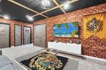 5 bedroom Townhouse for sale in Davenport