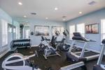 3 bedroom Townhouse for sale in Clermont
