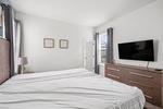 5 bedroom House for sale in Kissimmee