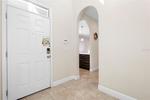 3 bedroom House for sale in Haines City