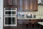 5 bedroom House for sale in Windermere