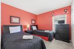 4 bedroom House for sale in Kissimmee