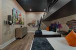 6 bedroom House for sale in Reunion