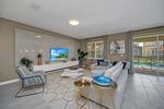 9 bedroom House for sale in Kissimmee
