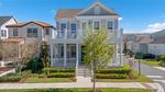 4 bedroom House for sale in Celebration