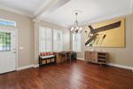 3 bedroom House for sale in Celebration
