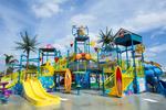 4 bedroom House for sale in Kissimmee