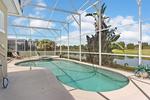 4 bedroom House for sale in Davenport