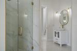 5 bedroom House for sale in Davenport