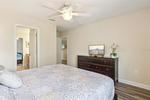 9 bedroom House for sale in Davenport