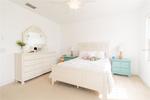 5 bedroom House for sale in Reunion