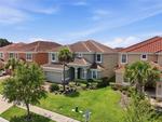 8 bedroom House for sale in Kissimmee