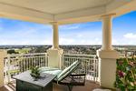 1 bedroom Apartment for sale in Reunion