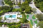 3 bedroom Apartment for sale in Reunion