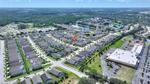 4 bedroom House for sale in Clermont