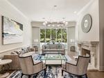 5 bedroom House for sale in Windermere