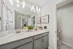 4 bedroom Townhouse for sale in Davenport