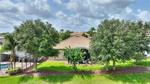 4 bedroom House for sale in Davenport