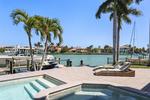3 bedroom House for sale in Sarasota