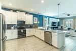 9 bedroom House for sale in Davenport