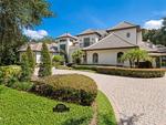 5 bedroom House for sale in Windermere