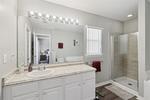 5 bedroom House for sale in Clermont