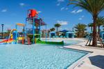 4 bedroom Townhouse for sale in Kissimmee