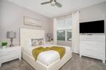 5 bedroom House for sale in Kissimmee